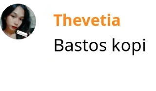 📭 emoji Bakery pack by @QuotLyBot Telegram sticker 14 of 120