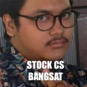 Sticker from baby shark @kuminis
