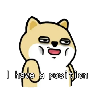 😔 emoji Gong Gu Group Telegram sticker 13 of 97