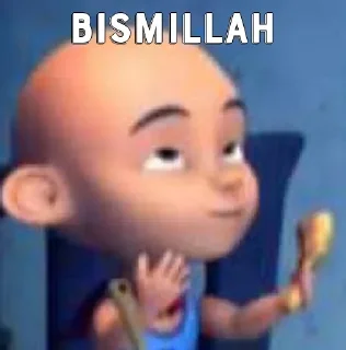 👑 emoji 尺 @rasayangmati Telegram sticker 23 of 56