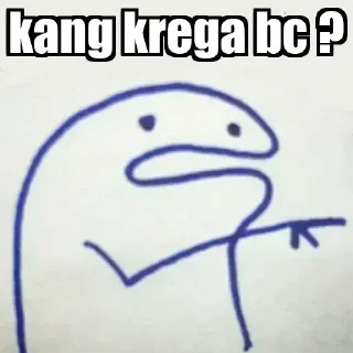 👉 emoji Toib ka pack hai sar Telegram sticker 22 of 79