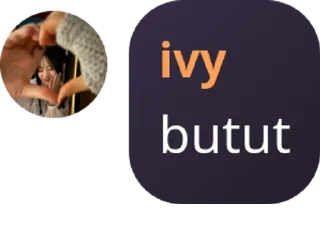 ♻️ emoji bocil windut pack by @QuotLyBot Telegram sticker 2 of 46