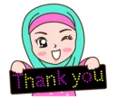 😉 emoji Siti 28 Telegram sticker 7 of 120