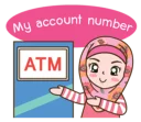 💁 emoji Siti 28 Telegram sticker 21 of 120