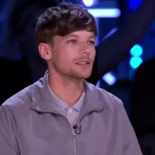 ♠️ emoji —Louis Tomlinson ᎓ @OrbSticker ː♠️៹ Telegram sticker 1 of 50