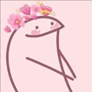 ❤️ emoji Souk Ta Lwl — @stckrRobot Telegram sticker 16 of 107