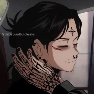 🥀 emoji VOID Telegram sticker 11 of 22