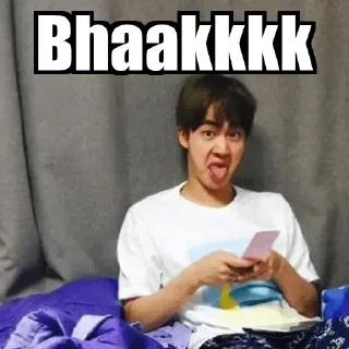 😂 emoji @Rakiarido's pack-3 Telegram sticker 16 of 120