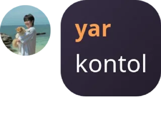 Sticker from RoMusA pack by @QuotLyBot