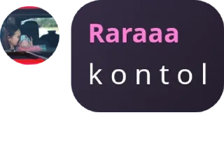 🎇 emoji cilok ( cita² belok) pack by @QuotLyBot Telegram sticker 1 of 92
