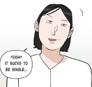 😪 emoji 和泉守兼定 | TR [OFFLINE]'s stic-pack (@Kurisu_Makise_robot) Telegram sticker 7 of 47
