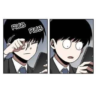 😦 emoji 和泉守兼定 | TR [OFFLINE]'s stic-pack (@Kurisu_Makise_robot) Telegram sticker 21 of 47