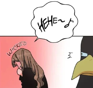 😈 emoji 和泉守兼定 | TR [OFFLINE]'s stic-pack (@Kurisu_Makise_robot) Telegram sticker 8 of 47