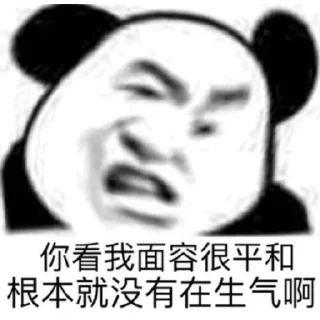 😂 emoji 大象3 Telegram sticker 22 of 27