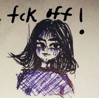 Sticker from Eva's Sticker Pack (@Zeroo_Twoo_Bot)