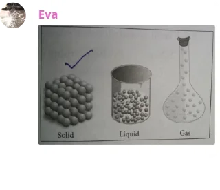 Sticker from Eva's Sticker Pack (@Zeroo_Twoo_Bot)