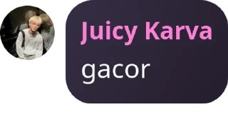 ⛈️ emoji aram sam sam pack by @QuotLyBot Telegram sticker 19 of 37