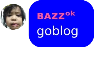 📫 emoji OK pack by @QuotLyBot Telegram sticker 2 of 51
