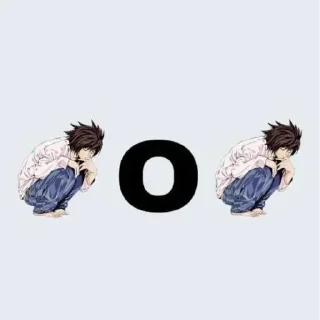 😁 emoji Amans kang pack Telegram sticker 6 of 120