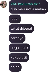 🤵 emoji 𝗔𝗥𝗘𝗔 𝗦𝗣𝗕𝗨 pack by @QuotLyBot Telegram sticker 13 of 70
