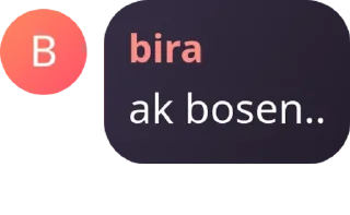 💫 emoji 𝗔𝗥𝗘𝗔 𝗦𝗣𝗕𝗨 pack by @QuotLyBot Telegram sticker 5 of 70