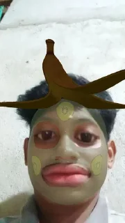 🤔 emoji @bukantalent's Kang Pack Vol.1 Telegram sticker 17 of 56