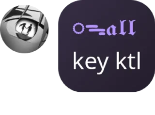 🍆 emoji @imkeyyyyaa's Kang Pack Vol.1 Telegram sticker 8 of 18