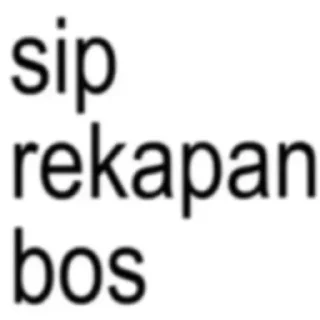👍 emoji punya vijest @famillyvijest Telegram sticker 2 of 2