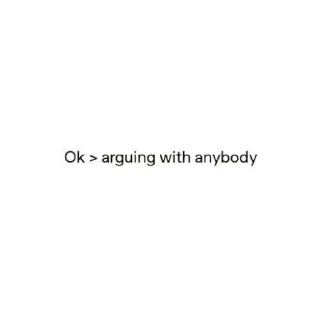 👍 emoji Vasim♡ Telegram sticker 19 of 118