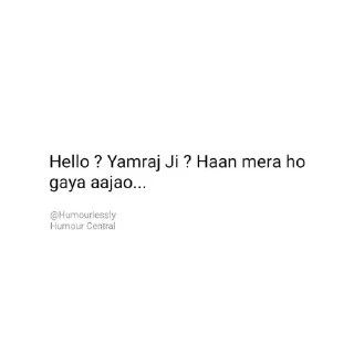 🙂 emoji Vasim♡ Telegram sticker 20 of 118