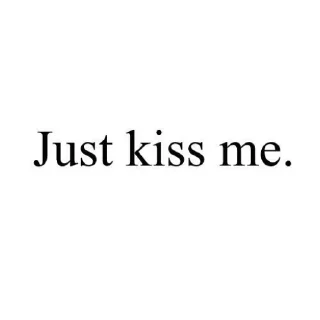 😘 emoji Vasim♡ Telegram sticker 13 of 118