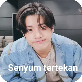 😎 emoji Élla pwetty pacar jake pack by @QuotLyBot Telegram sticker 23 of 64