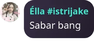 🏊‍♀️ emoji Élla pwetty pacar jake pack by @QuotLyBot Telegram sticker 4 of 64