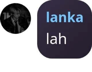 Sticker from XAVIOR pack by @QuotLyBot