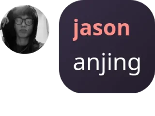 🤦‍♂️ emoji XAVIOR pack by @QuotLyBot Telegram sticker 21 of 120