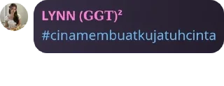 👨‍🦽 emoji sulawesi pride well🤙🏻😎 pack by @QuotLyBot Telegram sticker 17 of 29