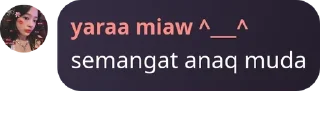 👴 emoji sulawesi pride well🤙🏻😎 pack by @QuotLyBot Telegram sticker 23 of 29