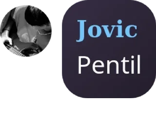 👩‍🦳 emoji PGM : PACAR GABUT MU pack by @QuotLyBot Telegram sticker 21 of 33