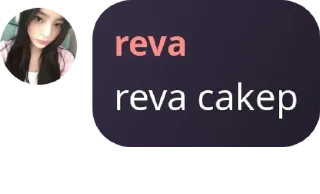🔨 emoji PGM : PACAR GABUT MU pack by @QuotLyBot Telegram sticker 1 of 33