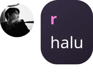 🦻 emoji PGM : PACAR GABUT MU pack by @QuotLyBot Telegram sticker 23 of 33