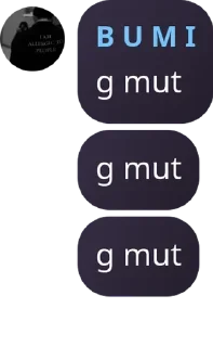 🇧🇴 emoji alergi Telegram sticker 18 of 104