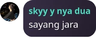🔢 emoji alergi Telegram sticker 9 of 104