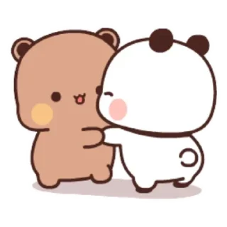 Sticker from gemay yass 💋