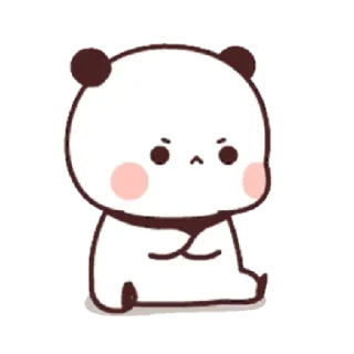 Sticker from gemay yass 💋
