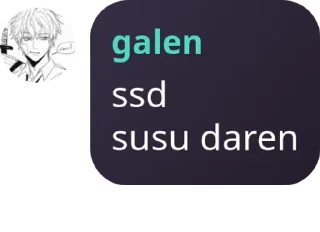 🇺🇳 emoji DARGEZ pack by @QuotLyBot Telegram sticker 23 of 120