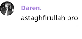 👨‍🌾 emoji DARGEZ pack by @QuotLyBot Telegram sticker 13 of 120