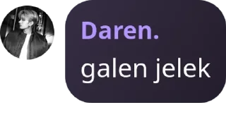 🤖 emoji DARGEZ pack by @QuotLyBot Telegram sticker 15 of 120
