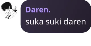 🍄 emoji DARGEZ pack by @QuotLyBot Telegram sticker 22 of 120