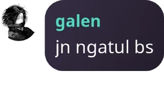 ⛪ emoji DARGEZ pack by @QuotLyBot Telegram sticker 12 of 120