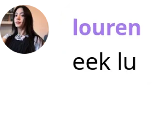 😛 emoji DARGEZ pack by @QuotLyBot Telegram sticker 21 of 120